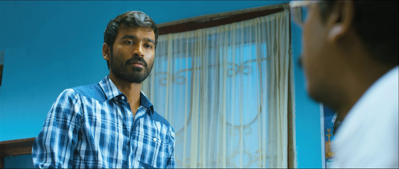 Velaiyilla Pattathari (2014) AMZN WEB DL Tamil 1080p HEVC DDP 5.1 ESub.mkv.0001